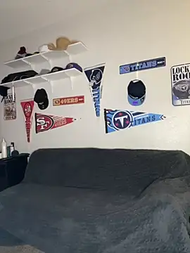 bigdinca online show from 28, 10, 2025