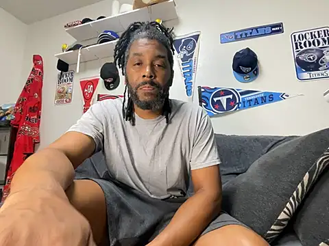 bigdinca online show from 29, 6, 2026