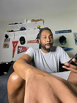bigdinca online show from 1, 7, 2026