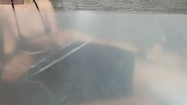 kotetu888 online show from 3, 11, 2025