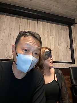 Snapshot of kotetu888 chatting on 23, 3, 2026 kotetu888 online show from 23, 3, 2026