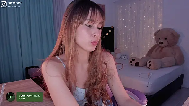 alice guerin  online show from 8, 2, 2025