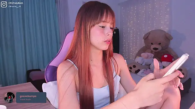 alice guerin  online show from 16, 3, 2025