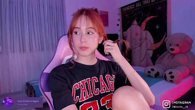 alice guerin  online show from 3, 10, 2025