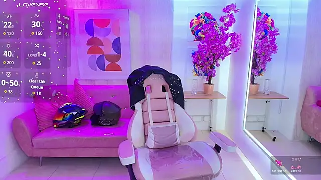 Gabby evanns online show from 27, 9, 2025