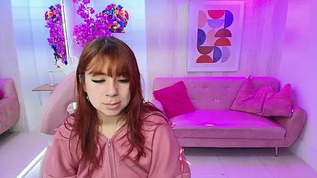 Gabby evanns online show from 3, 10, 2025