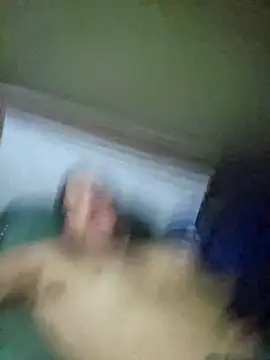 Snapshot of froggymclovin222 chatting on 23, 12, 2025 froggymclovin222 online show from 23, 12, 2025