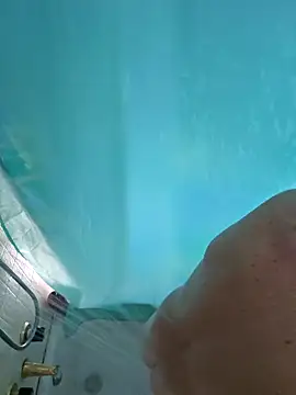 Snapshot of froggymclovin222 chatting on 22, 3, 2026 froggymclovin222 online show from 22, 3, 2026