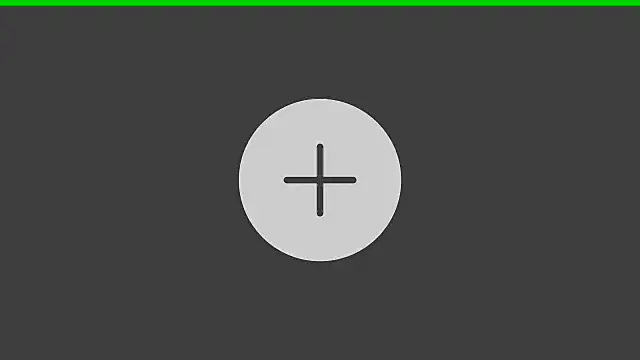 jerkmaker123 online show from 15, 12, 2025