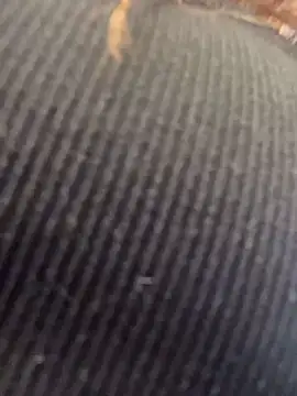 psilybaby online show from 13, 12, 2024