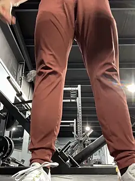 psilybaby online show from 26, 12, 2024