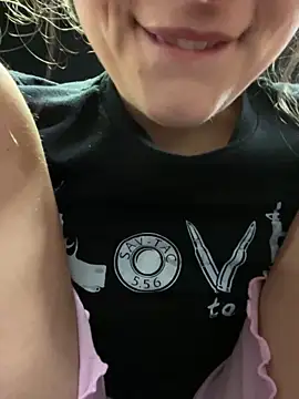 psilybaby online show from 5, 1, 2025