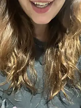 psilybaby online show from 7, 1, 2025