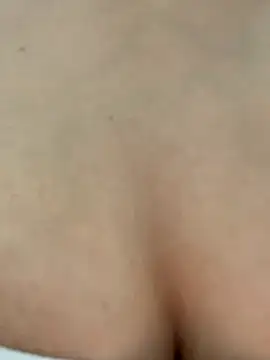 psilybaby online show from 19, 9, 2025