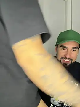 Snapshot of camianddanna chatting on 15, 12, 2024 camianddanna online show from 15, 12, 2024