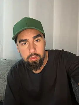 Snapshot of camianddanna chatting on 19, 12, 2024 camianddanna online show from 19, 12, 2024