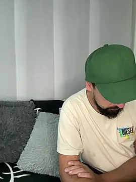 Snapshot of camianddanna chatting on 24, 12, 2024 camianddanna online show from 24, 12, 2024