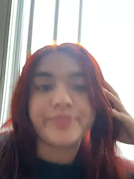 Snapshot of camianddanna chatting on 25, 12, 2024 camianddanna online show from 25, 12, 2024