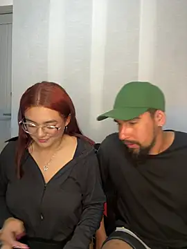 Snapshot of camianddanna chatting on 27, 12, 2024 camianddanna online show from 27, 12, 2024