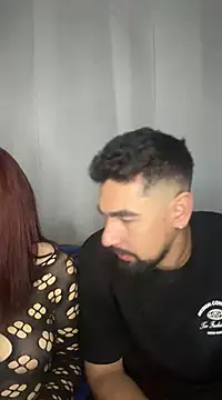 Snapshot of camianddanna chatting on 31, 12, 2024 camianddanna online show from 31, 12, 2024