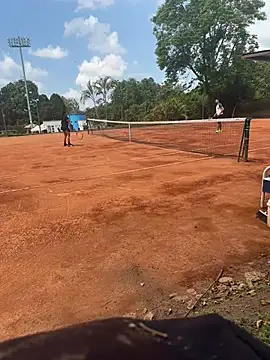 Snapshot of camianddanna chatting on 19, 1, 2025 camianddanna online show from 19, 1, 2025