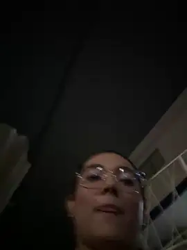 Snapshot of camianddanna chatting on 10, 2, 2025 camianddanna online show from 10, 2, 2025