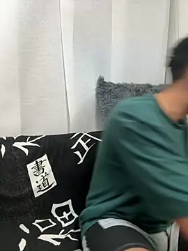 Snapshot of camianddanna chatting on 1, 3, 2025 camianddanna online show from 1, 3, 2025