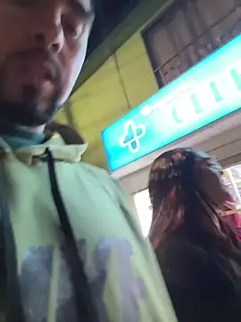 Snapshot of camianddanna chatting on 20, 3, 2025 camianddanna online show from 20, 3, 2025