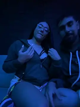 Snapshot of camianddanna chatting on 20, 9, 2025 camianddanna online show from 20, 9, 2025