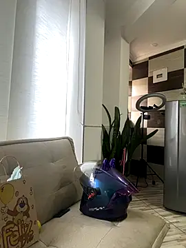 Snapshot of camianddanna chatting on 28, 9, 2025 camianddanna online show from 28, 9, 2025