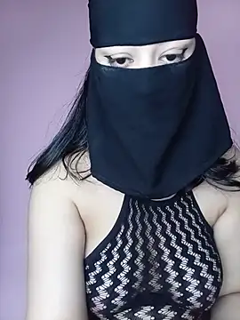 Snapshot of Salimasexy@xh chatting on 29, 5, 2026 Salimasexyxh online show from 29, 5, 2026