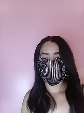 Salimasexyxh online show from 30, 6, 2026