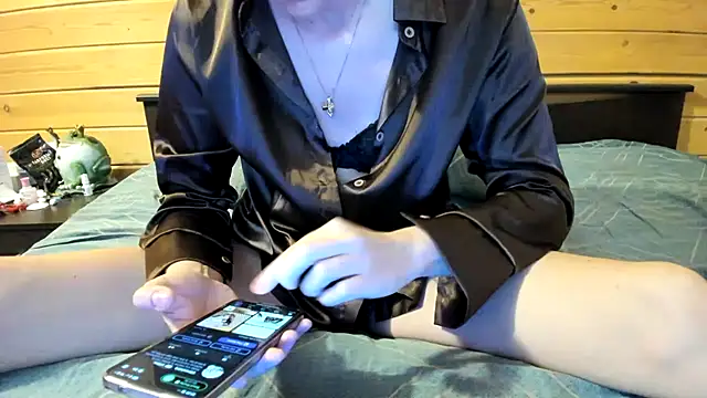 Cookiecutey online show from 5, 6, 2026