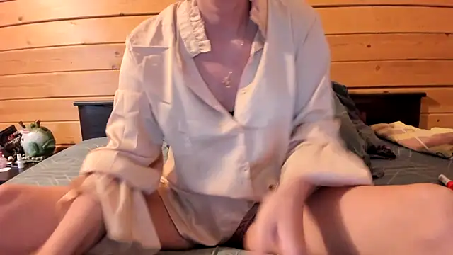 Cookiecutey online show from 7, 6, 2026