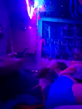 LargeDominoes online show from 15, 3, 2026