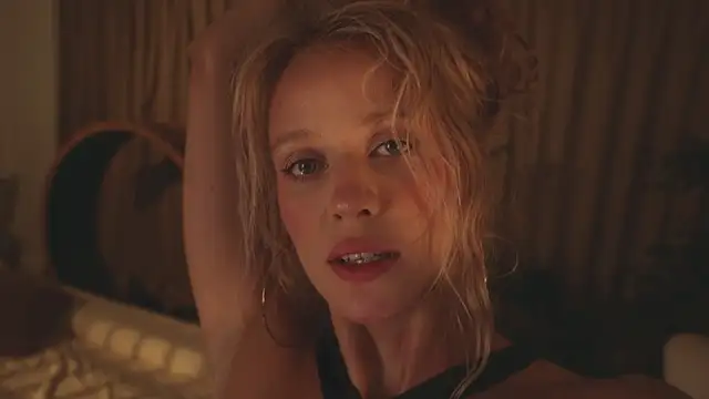 HeyBananas online show from 18, 1, 2025