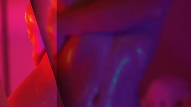 HeyBananas online show from 17, 9, 2025