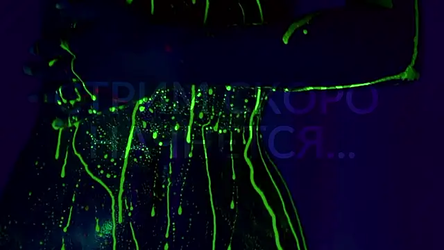 HeyBananas online show from 15, 3, 2026