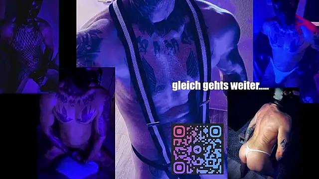 Snapshot of LuggiJack chatting on 5, 7, 2026 LuggiJack online show from 5, 7, 2026
