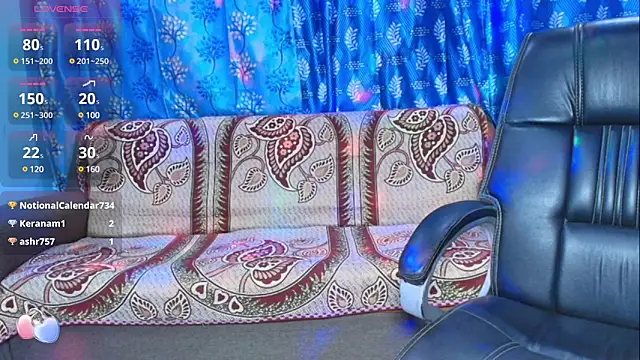 manogna teluguammai online show from 6, 2, 2025