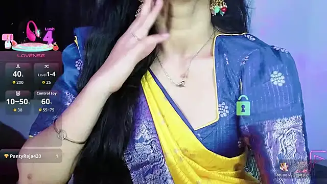 manogna teluguammai online show from 3, 4, 2026