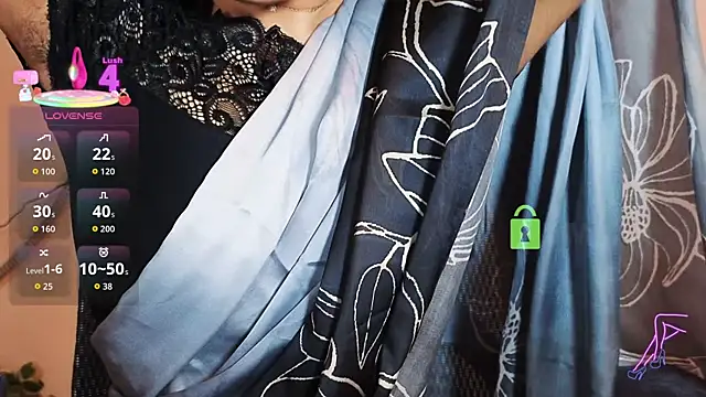 manogna teluguammai online show from 20, 4, 2026