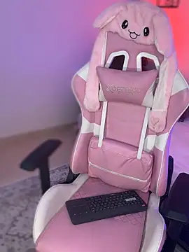 ashlyrey-1 online show from 17, 12, 2025