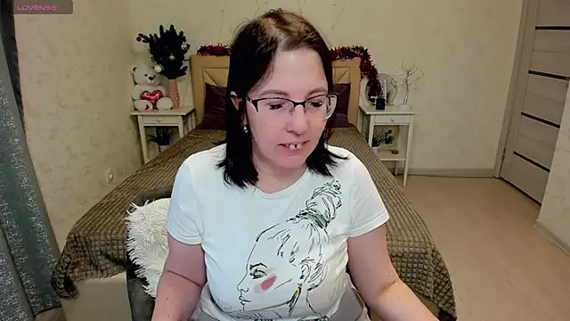 B Bonya m online show from 22, 12, 2024