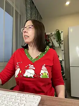 B Bonya m online show from 23, 12, 2024