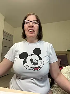 B Bonya m online show from 23, 1, 2025