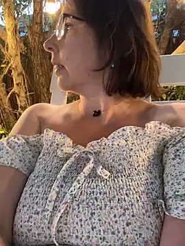 B Bonya m online show from 24, 2, 2025