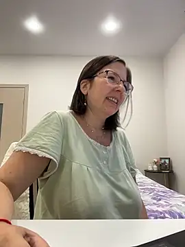 B Bonya m online show from 17, 2, 2026