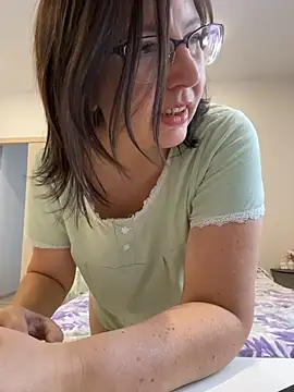 B Bonya m online show from 7, 3, 2026