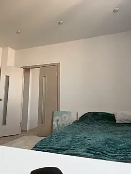 B Bonya m online show from 17, 3, 2026